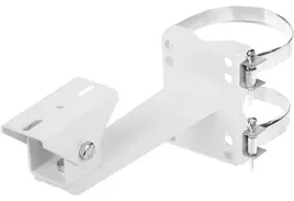 uchwyt-obudowy-na-slup-brp-20w