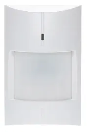 czujka-pir-topaz-pet-satel