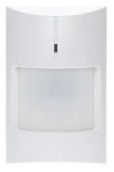 czujka-pir-topaz-pet-satel