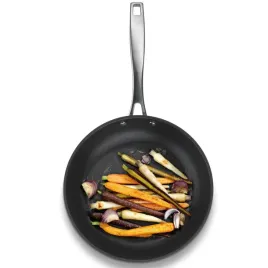 patelnia-z-powloka-nieprzywierajaca-sred-24-cm