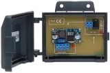 modul-przetwornicy-pzd-3517-w4-dc-dc