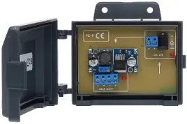 modul-przetwornicy-pzd-3517-w4-dc-dc