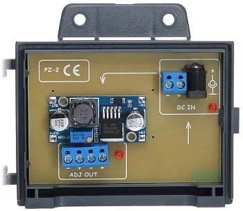 modul-przetwornicy-pzd-3517-w4-dc-dc-stan-nowy