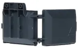modul-przetwornicy-pzd-3517-w4-dc-dc-kod-producenta-pzd-3517-w4