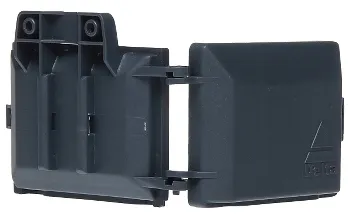 modul-przetwornicy-pzd-3517-w4-dc-dc