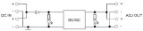 modul-przetwornicy-pzd-3517-w4-dc-dc-model-pzd-3517-w4