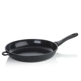 patelnia-z-ceramiczna-powloka-nieprzywierajaca-kela-sred-32-cm