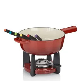 zestaw-do-fondue-serowego-kela-dla-6-osob-18-l-sred-20-x-175-cm