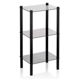 regal-lazienkowy-do-30-kg-kela-40-x-30-x-765-cm