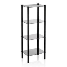 regal-lazienkowy-kela-do-30-kg-40-x-30-x-107-cm
