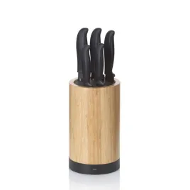 zestaw-5-nozy-w-bloku-kela-sred-13-x-23-cm