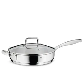 gleboka-patelnia-z-pokrywka-kela-sred-24-x-55-cm