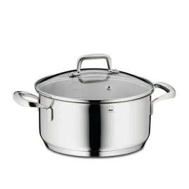 garnek-niski-z-pokrywka-stal-nierdzewna-szklo-24-l-sred-20-x-10-cm