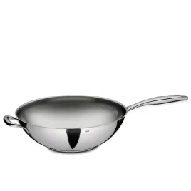 wok-stalowy-kela-sred-32-x-95-cm