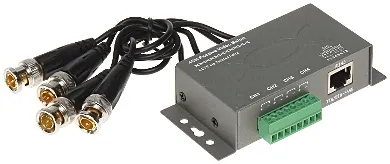 transformator-wideo-tr-4m