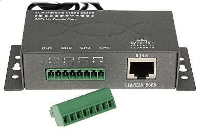 transformator-wideo-tr-4m-stan-nowy