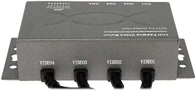 transformator-wideo-tr-4m