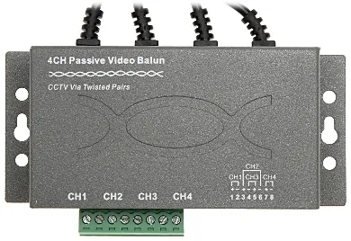 transformator-wideo-tr-4m