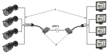 transformator-wideo-tr-4m-rodzaj-adapter