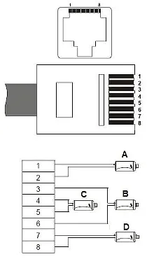 transformator-wideo-tr-4m-stan-nowy-kod-producenta-tr-4m