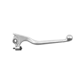dzwignia-hamulca-prawa-v-parts-aprilia-derbi-sherco-50-125cc-70051