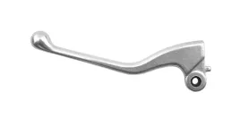 dzwignia-sprzegla-v-parts-aprilia-rs-rx-50-96-02-beta-rr-98-99