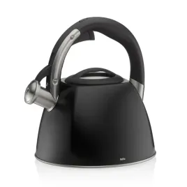 czajnik-kela-24-l-sred-22-x-215-cm-czarny-matowy