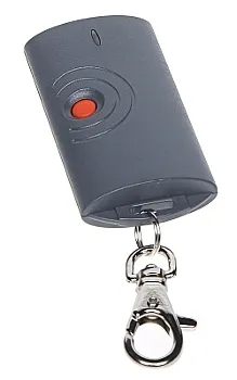 pilot-t-1-satel-stan-nowy