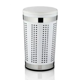 pojemnik-na-pranie-sevilla-bialy-kela-605-x-35-cm