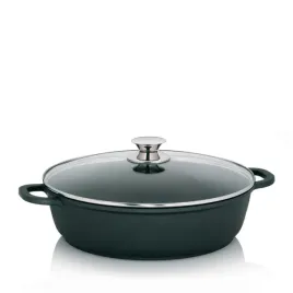 patelnia-do-serwowania-kela-5-l-sred-32-cm