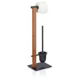 zestaw-toaletowy-kela-22-x-18-x-70-cm