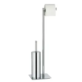 zestaw-toaletowy-71-cm-kela-metaliczny