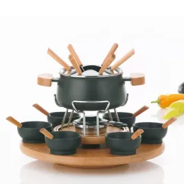 karuzela-do-fondue-12-l-kela-natura
