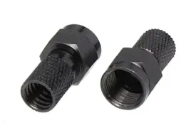 wtyk-z-gumka-uszczelniajaca-f-6-8-oxy-p100