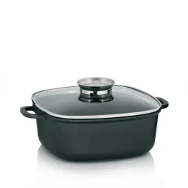 patelnia-do-serwowania-6-l-kela-28-x-28-x-11-cm