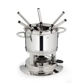zestaw-do-fondue-17-l-kela
