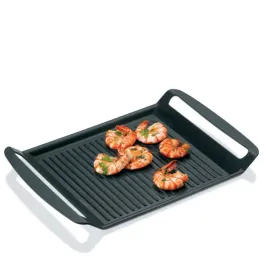 patelnia-grillowa-30x24-cm