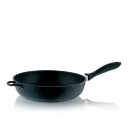 gleboka-patelnia-23-l-sred-28-cm