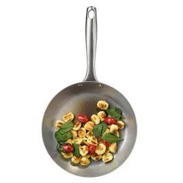 patelnia-zelazna-kela-sred-24-cm