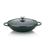 wok-kela-4-l