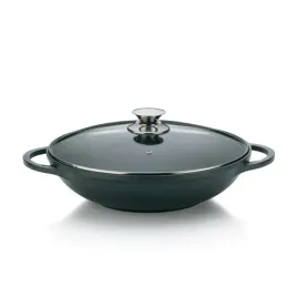 wok-kela-4-l