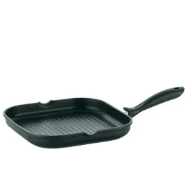 patelnia-grillowa-kwadratowa-28-x-28-x-4-cm
