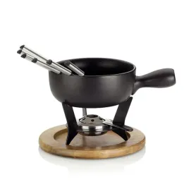 zestaw-do-fondue-serowego-dla-6-os