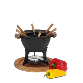 zeliwny-zestaw-do-fondue-dla-6-osob-kela-1-l