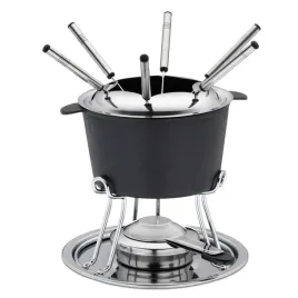 zestaw-do-fondue-dla-6-osob-08-l-11-elementow-sred-20-x-195-cm-kela