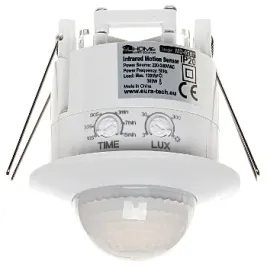 sufitowy-czujnik-ruchu-md-05b7-ac-230v