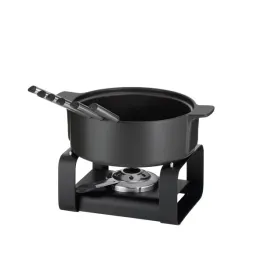 zestaw-do-fondue-serowego-dla-6-osob