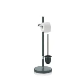zestaw-toaletowy-765-cm