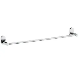 szyna-na-reczniki-60-cm
