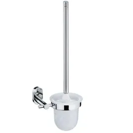 szczotka-do-wc-12-x-15-x-43-cm